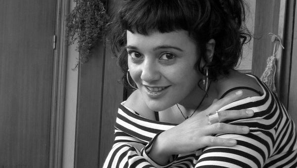 9LAUDIO MAITE FRANKO